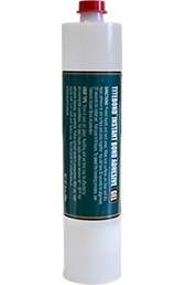 Instant Bond Multi-Surface Adhesive Gel